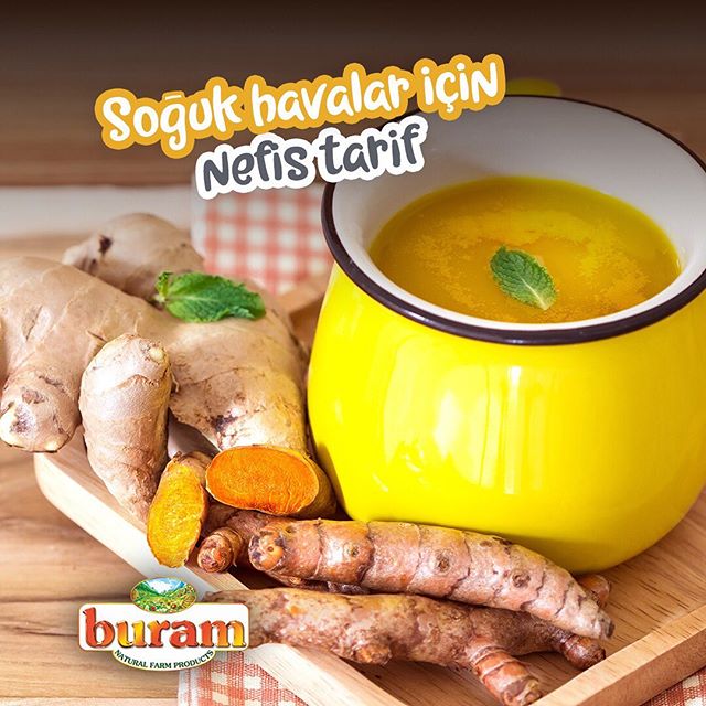 Buram Bal Sosyal Medya 1 82131256 2505949289721732 323438625127134155 n