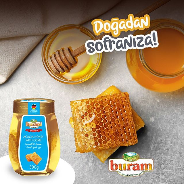 Buram Bal Sosyal Medya 2 83175103 224718285193571 570906523414335169 n