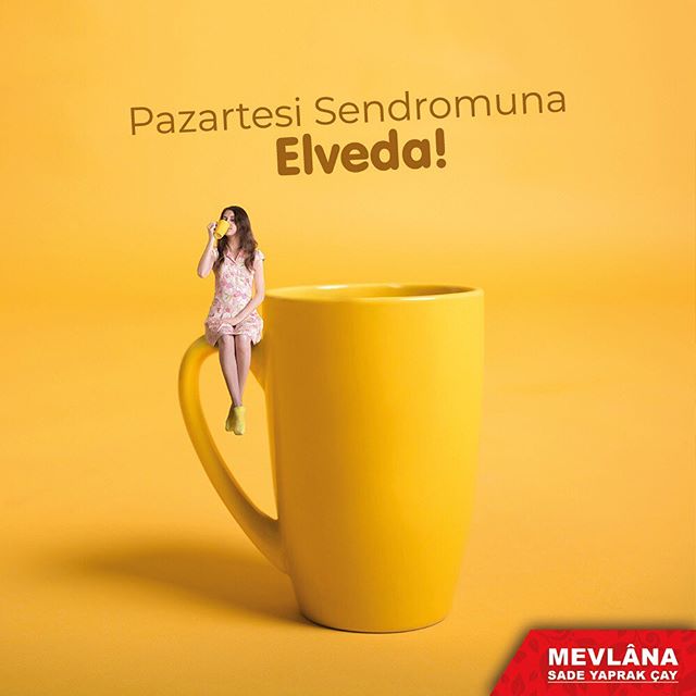 83353570 190707665371612 7668962559447679078 n