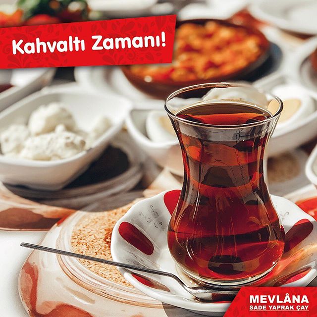 83517847 210185066826615 164394967254082900 n