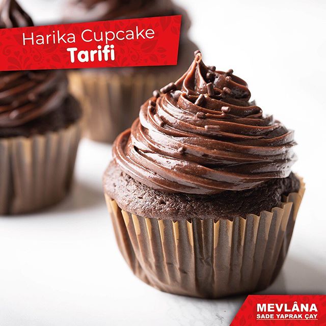 83528906 2523682291239893 383849226625005822 n