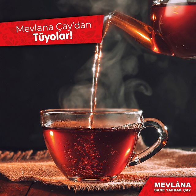 83643774 1079849375703213 1902434353466365817 n