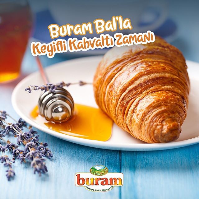 Buram Bal Sosyal Medya 24 83708442 114363670006712 2751765019154608918 n