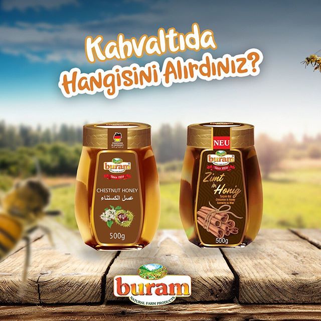 Buram Bal Sosyal Medya 23 84336415 2687870734780353 4994079670063343997 n