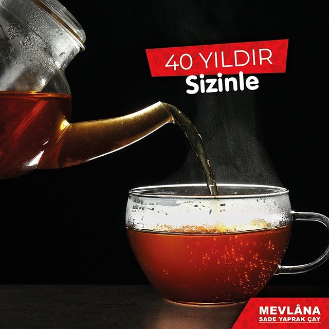 84381272 3772859136088262 1770636174272750122 n