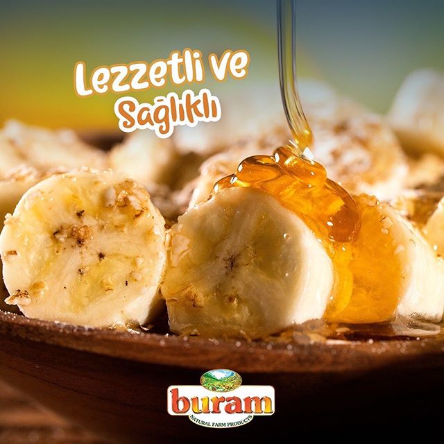Buram Bal Sosyal Medya 22 84419609 2637565863021038 4004483609407468484 n