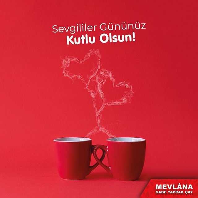 84603512 198543761521973 6043079207675227177 n