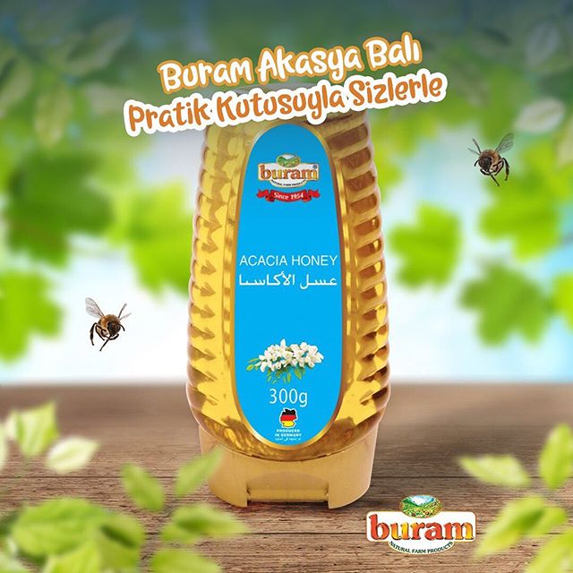 Buram Bal Sosyal Medya 20 84876528 896013977524944 1479628499266268368 n