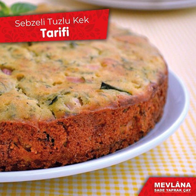 84982986 481500012544697 7354113831296311804 n