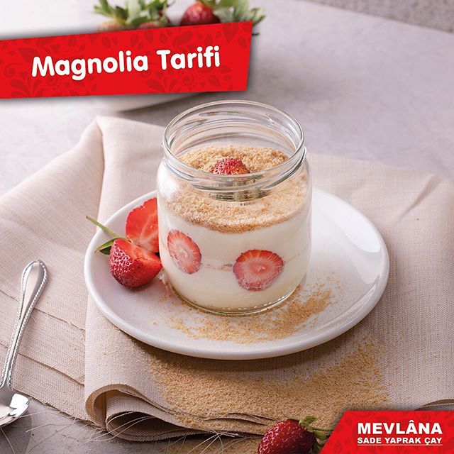 87607205 555619905043479 745217240206362589 n