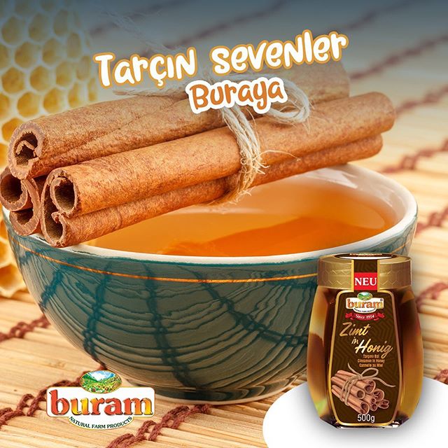 Buram Bal Sosyal Medya 17 88273823 630817797732393 7841882088231476216 n