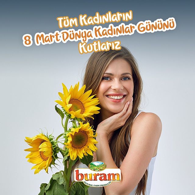 Buram Bal Sosyal Medya 16 88732234 197347048255858 8737660395976863646 n