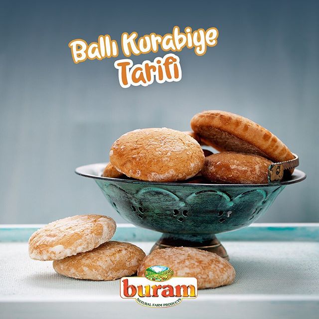Buram Bal Sosyal Medya 15 88880223 504201187179736 61741551434380046 n
