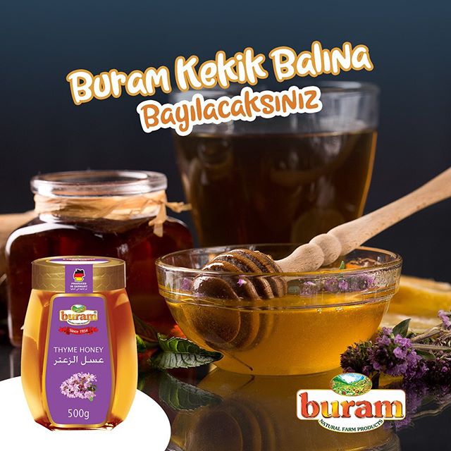 Buram Bal Sosyal Medya 14 89290192 899804477143125 1956321065223434747 n