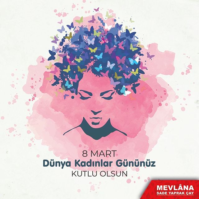 89383312 625839804862653 3734267619697052440 n