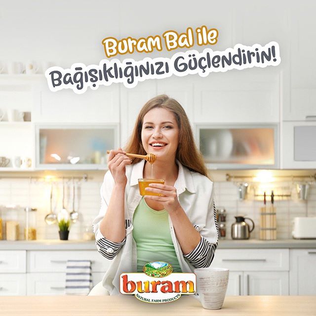 Buram Bal Sosyal Medya 13 89676805 2998605593564133 4314426116889844530 n