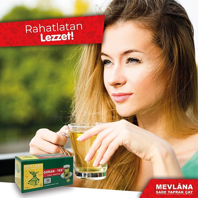 Mevlana Çay Sosyal Medya 3 89749962 638046333686541 2845992009234131376 n