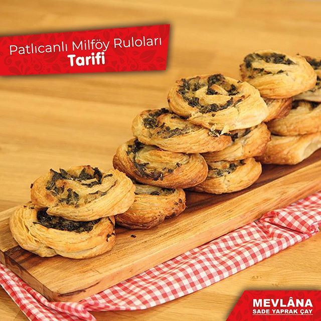 Mevlana Çay Sosyal Medya 4 89941866 1614531728698532 9149289240493519352 n