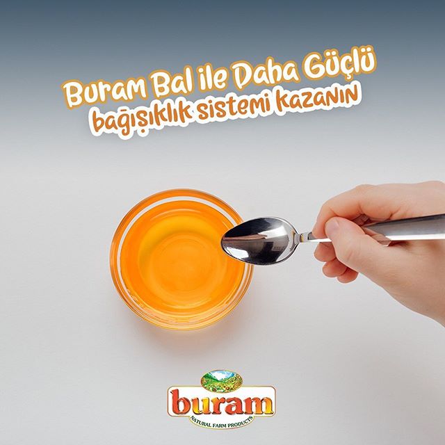 Buram Bal Sosyal Medya 11 90050836 2295906210713668 3981341180996321171 n