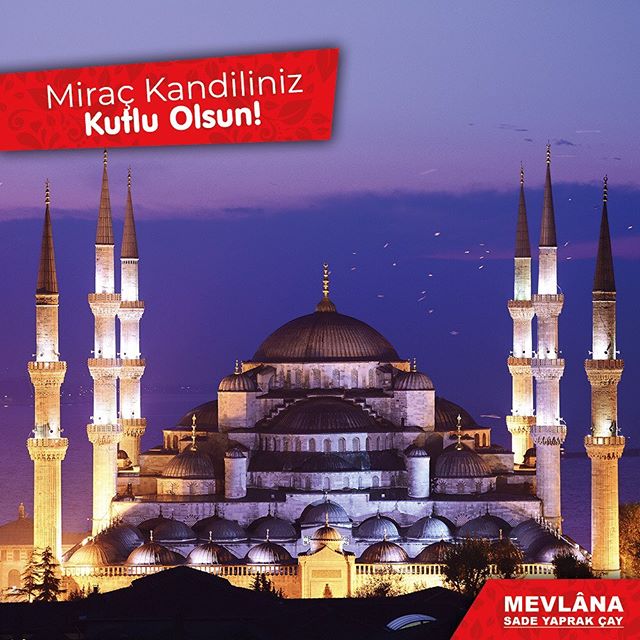 Mevlana Çay Sosyal Medya 6 90091621 152128826260309 7418615852964447352 n