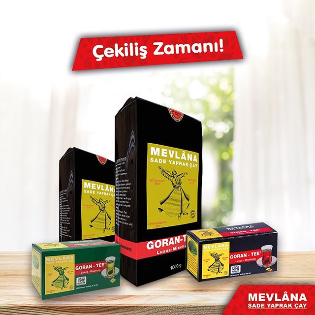 Mevlana Çay Sosyal Medya 7 90425853 238073943995112 4832720817501600376 n