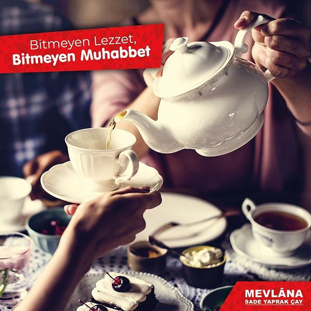 Mevlana Çay Sosyal Medya 8 90867796 785351875207035 5861572226332527546 n