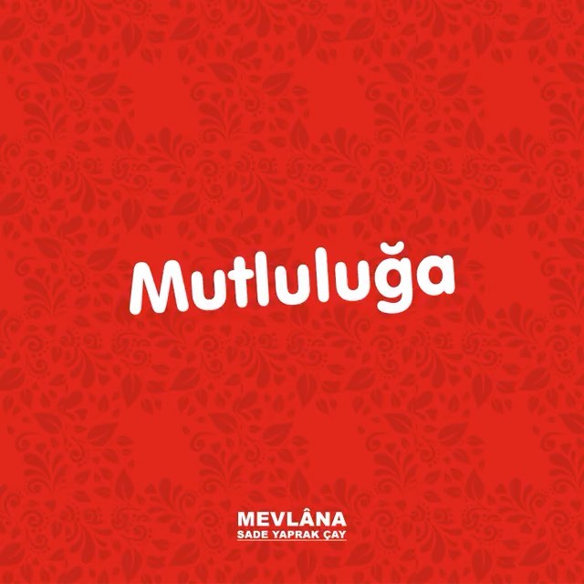 Mevlana Çay Sosyal Medya 10 91286831 200349411385705 3086333177680558373 n