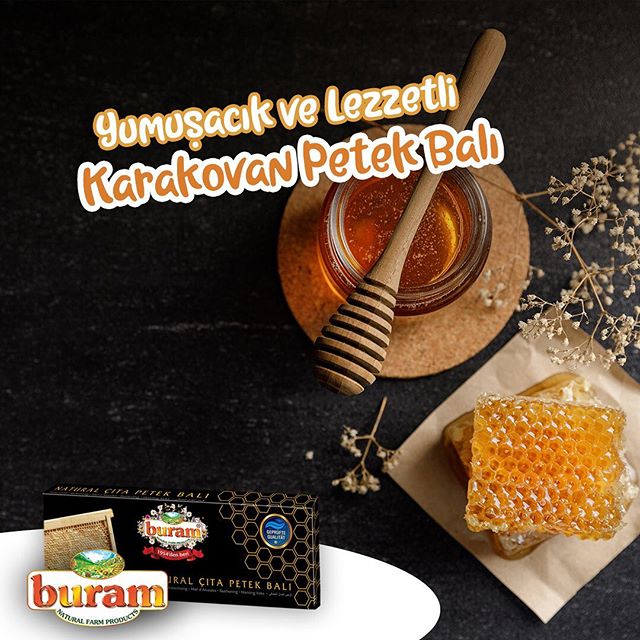 Buram Bal Sosyal Medya 25 94123127 247600313060586 703047930831093739 n