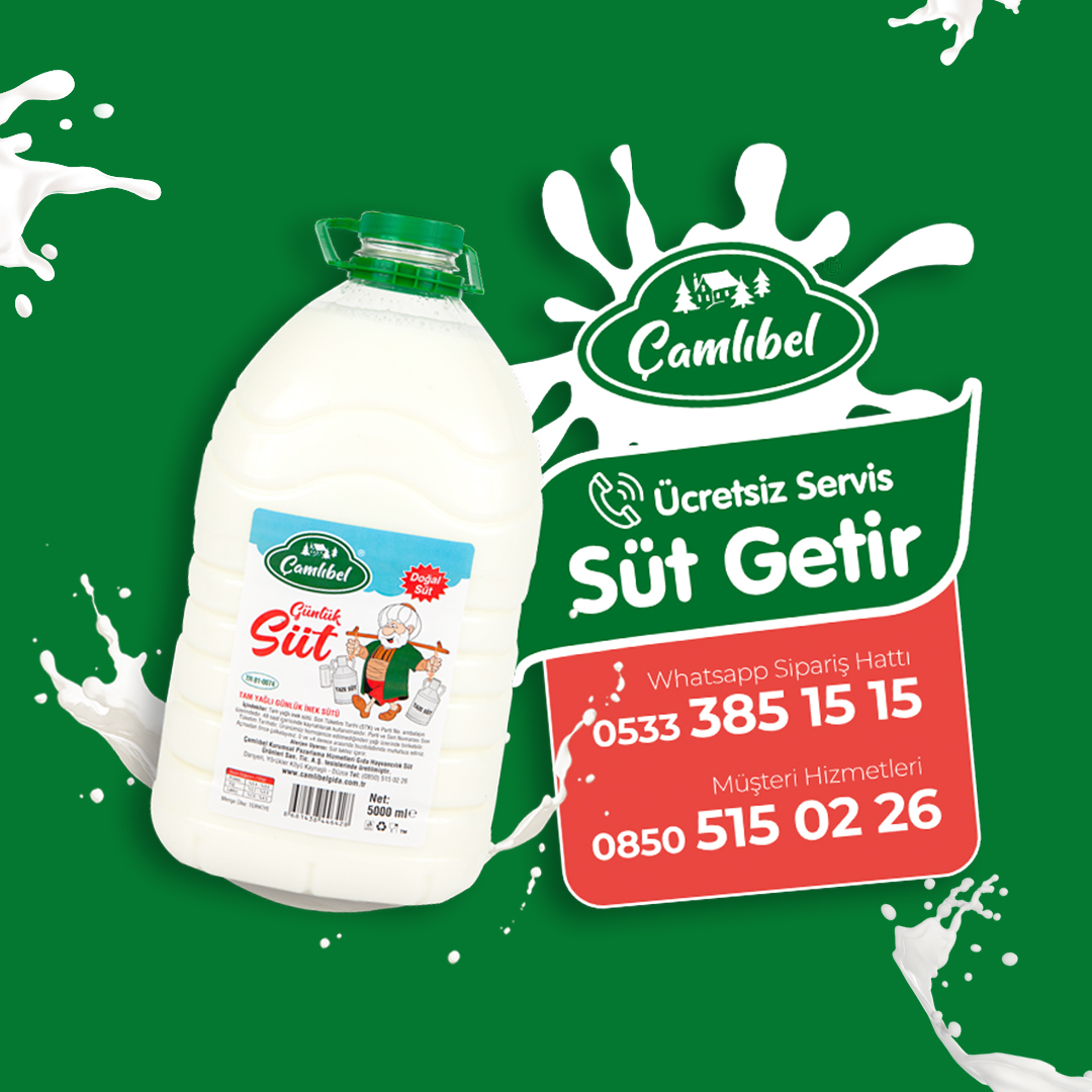 Belirsizlik Ve Kriz Anları E-Ticarette Nasıl Fırsata Dönüştürülür?