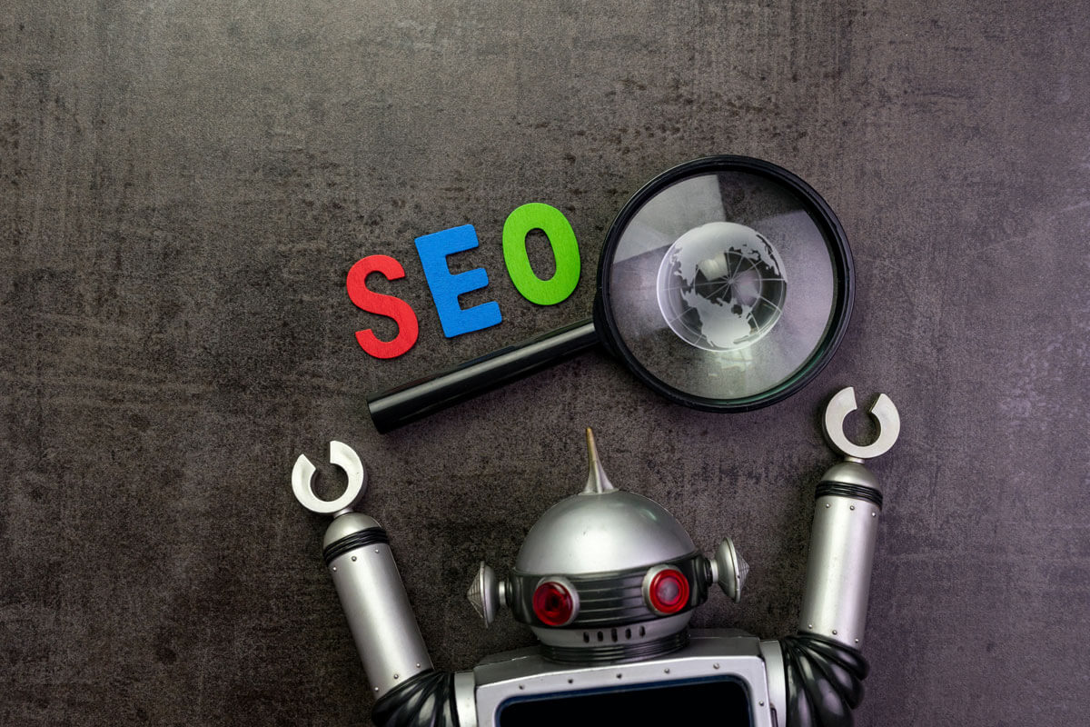 SEO’da Link almak ya da almamak işte bütün mesele bu mu ?