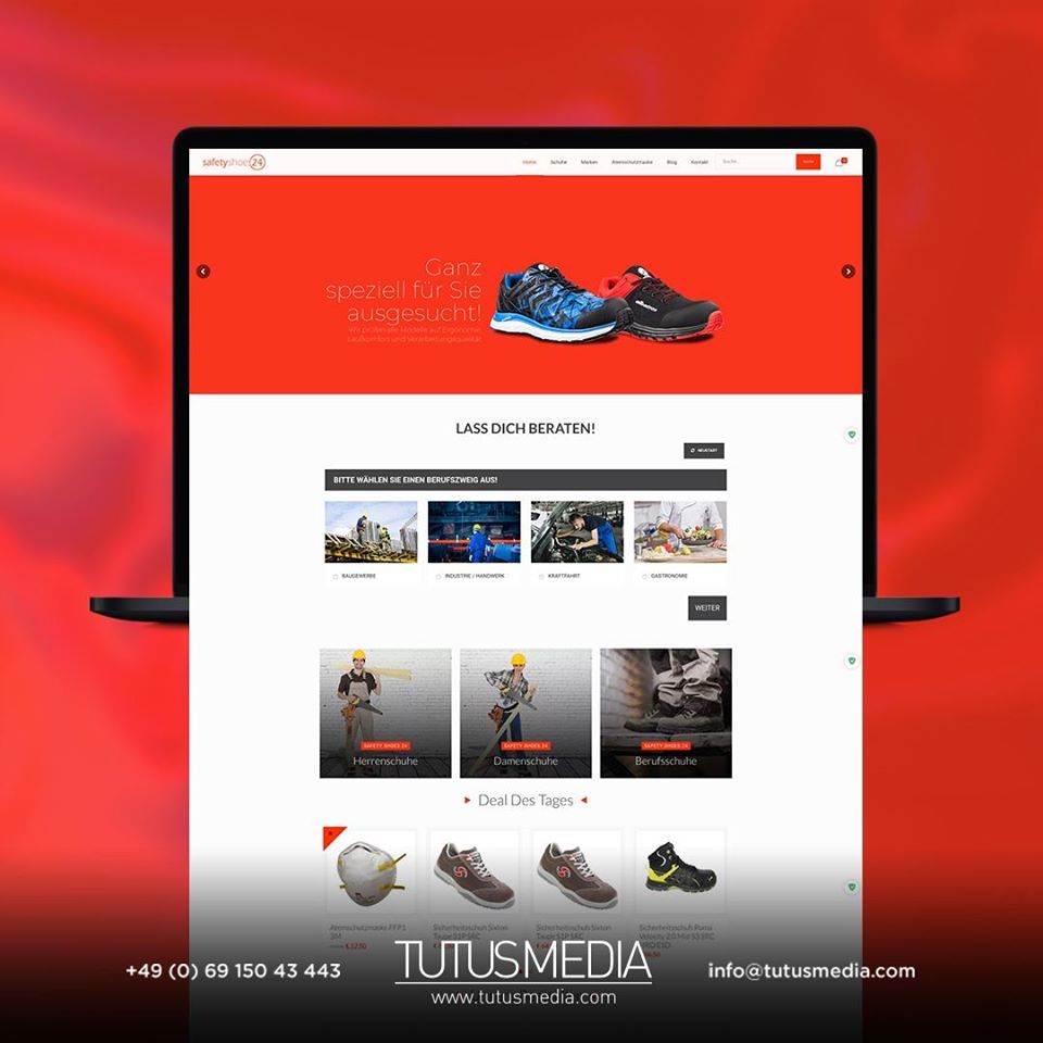 Google Adwords Ajansı Seçerken Nelere dikkat Edilmelidir?