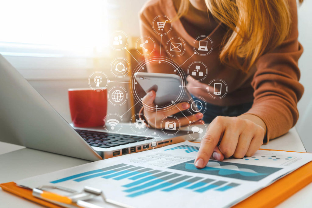 Gerilla Marketing ve SEO İlişkisi 1 marketing
