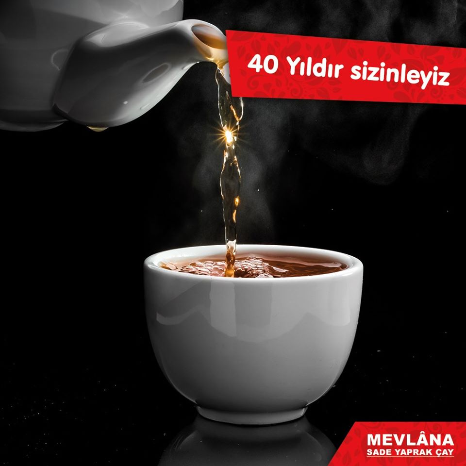 mevlana