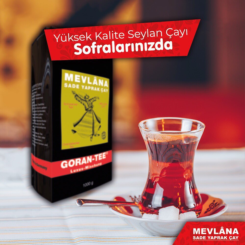 Web Siteniz Yeni Dünya Düzenine Hazır Mı?
