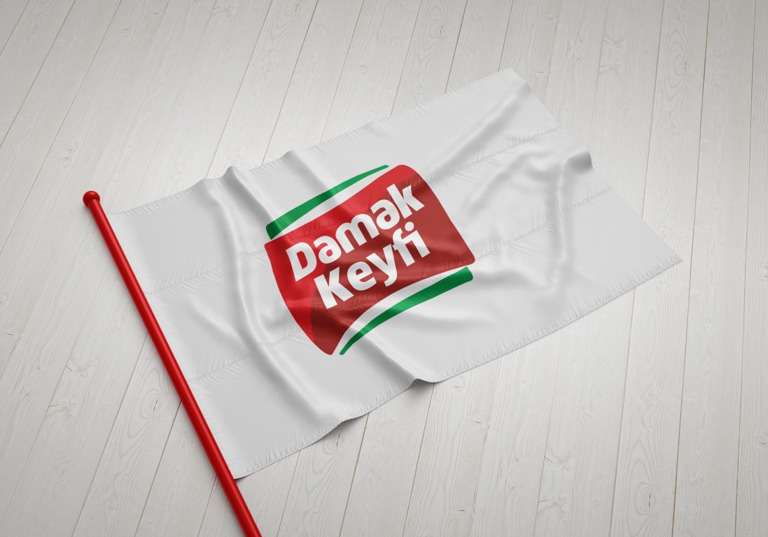 3 damak keyfi Scene 9