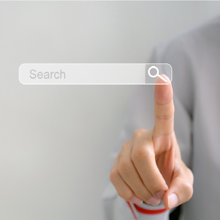 Google Arama Ağı, Alışveriş Reklamları ve Görüntülü Reklama Genel bakış!