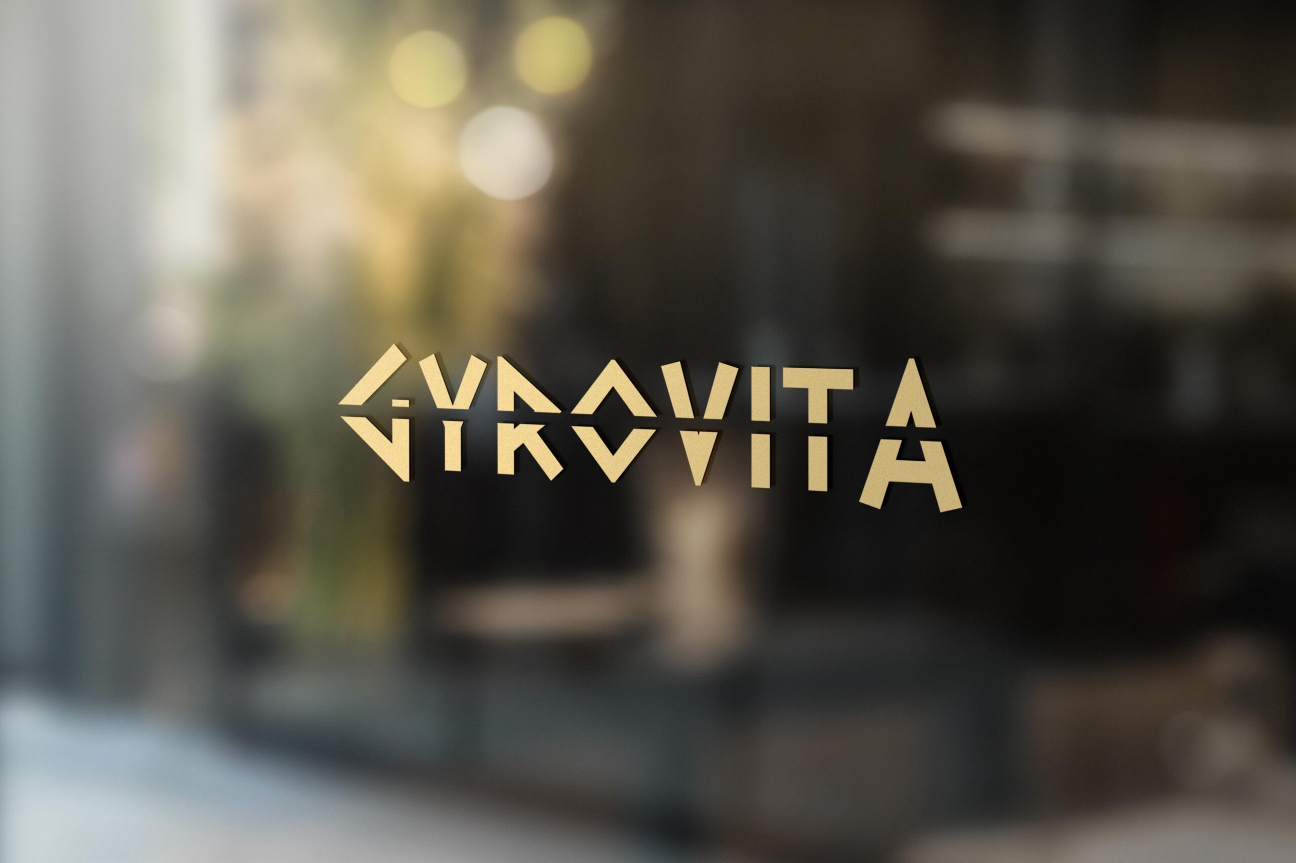 Gyrovita 1 scaled