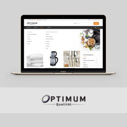 Optimumstore tutusmedia 1