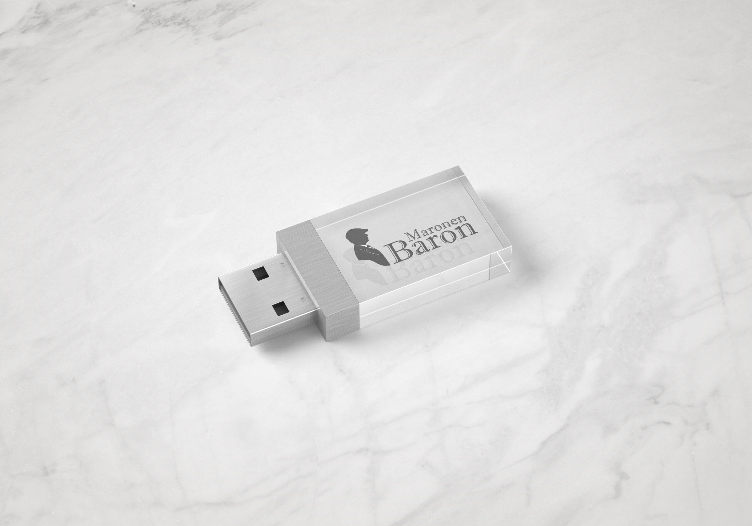 Maronen Baron Kurumsal Kimlik Tasarımı 6 Scene 4 scaled