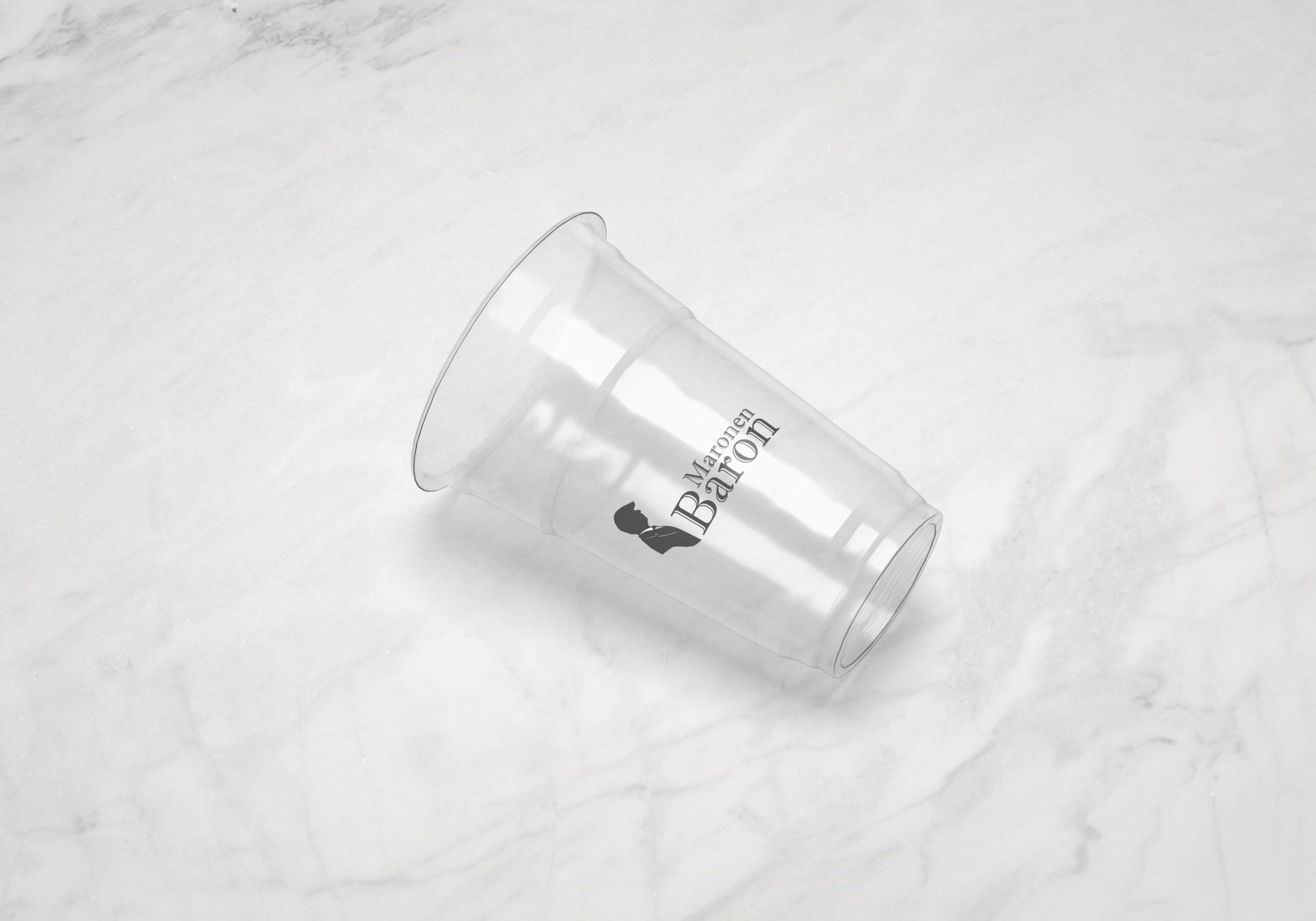 Maronen Baron Kurumsal Kimlik Tasarımı 7 Scene 5 scaled