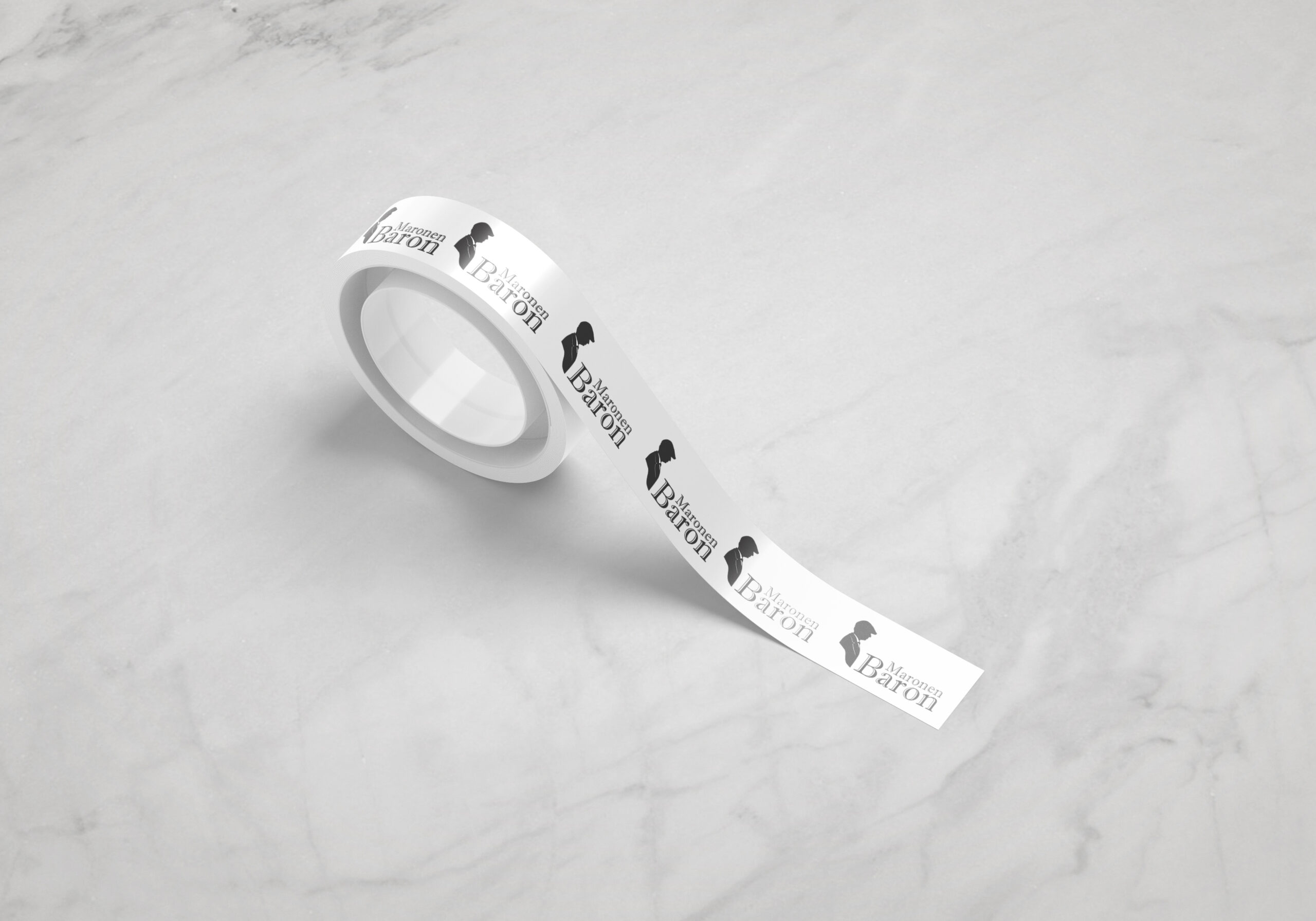Maronen Baron Kurumsal Kimlik Tasarımı 8 Scene 6 1 scaled