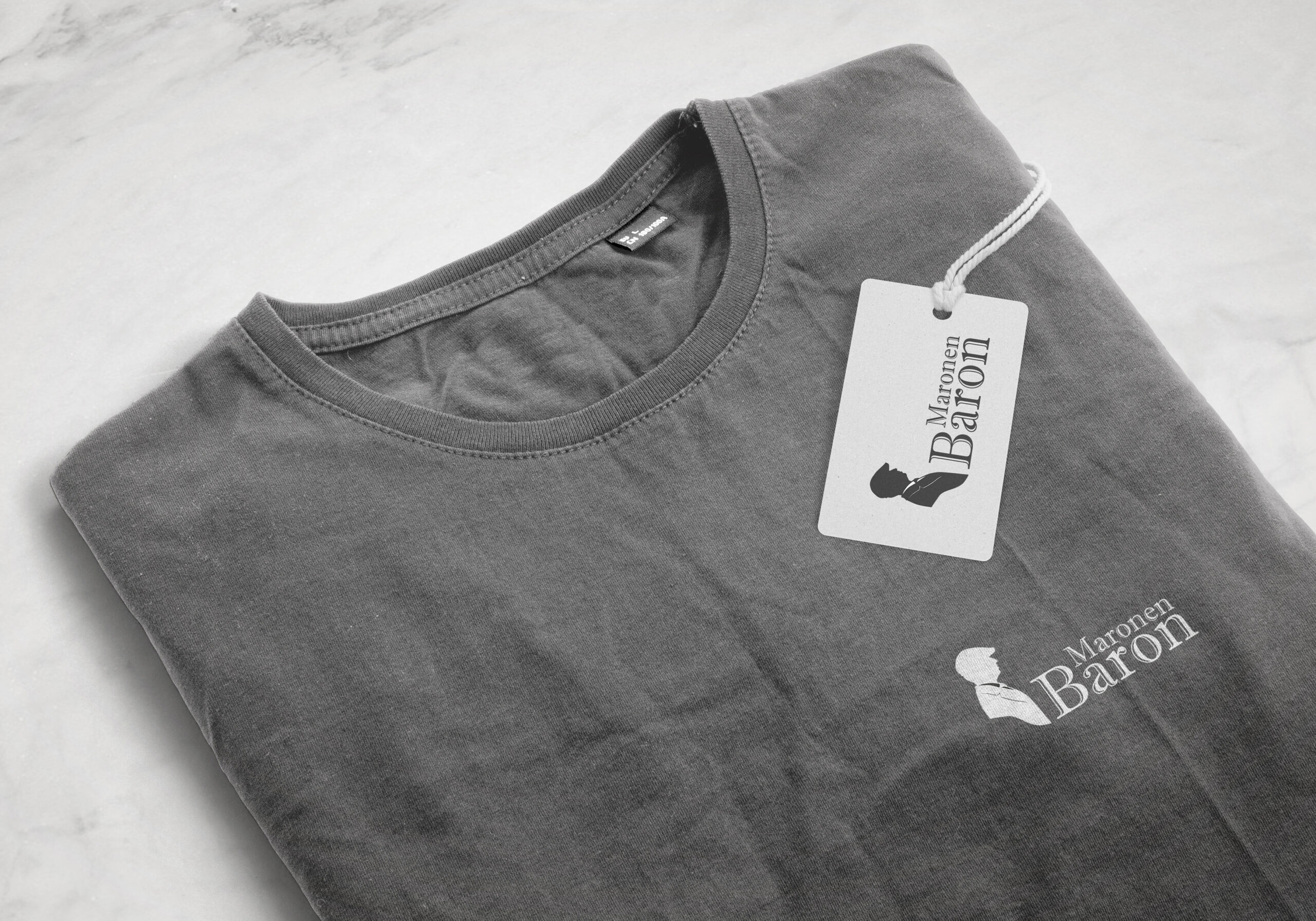 Maronen Baron Kurumsal Kimlik Tasarımı 9 Scene 7 scaled