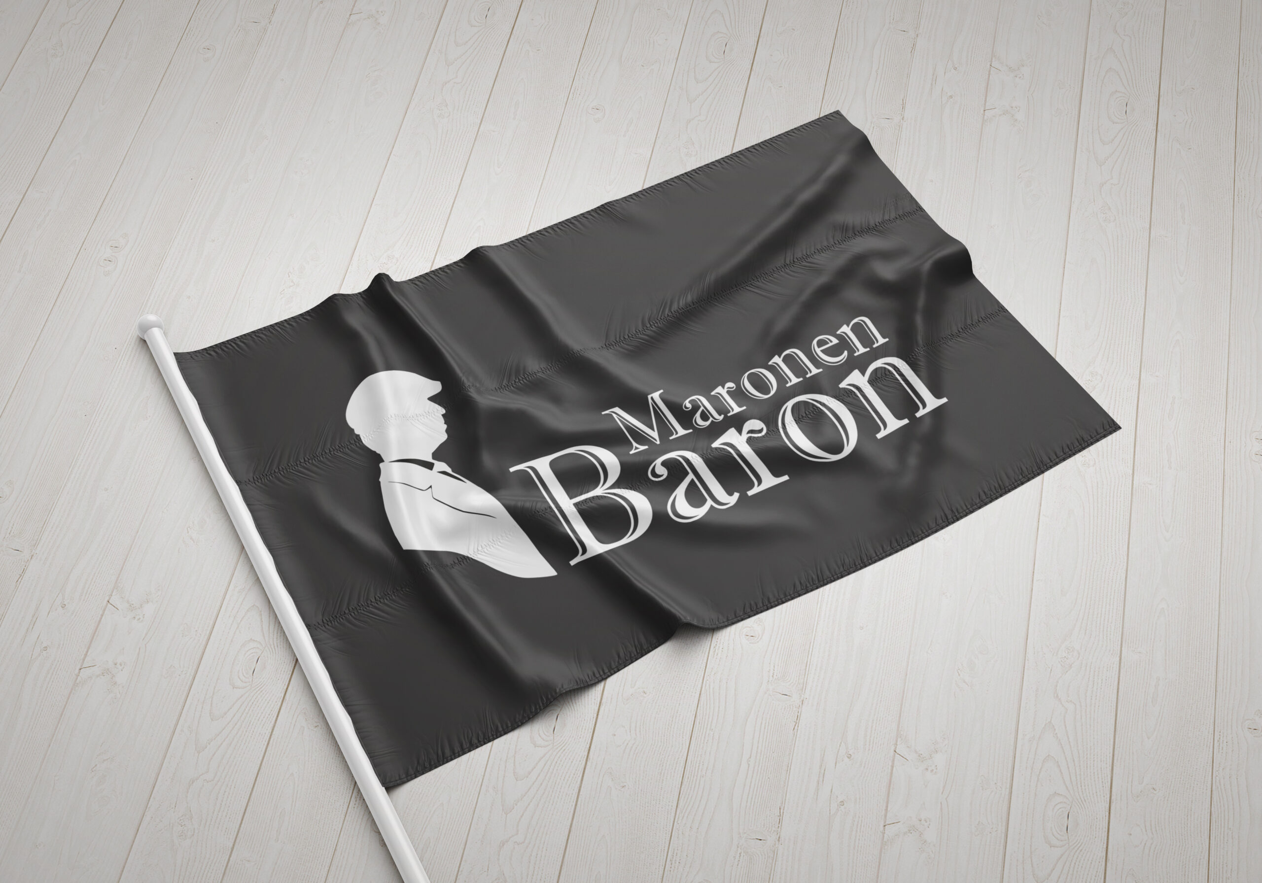 Maronen Baron Kurumsal Kimlik Tasarımı 11 Scene 9 1 scaled