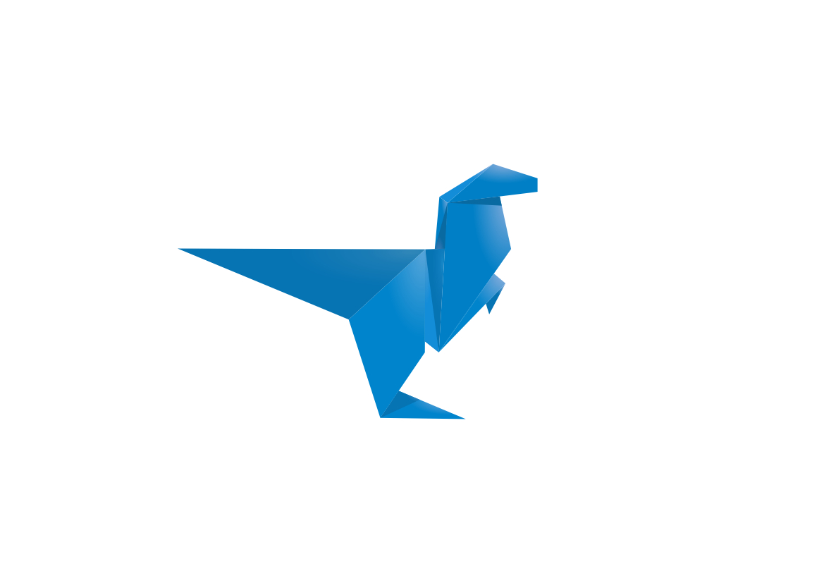 Trexsoft logotasarimi2