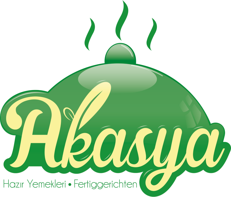 akasya logo