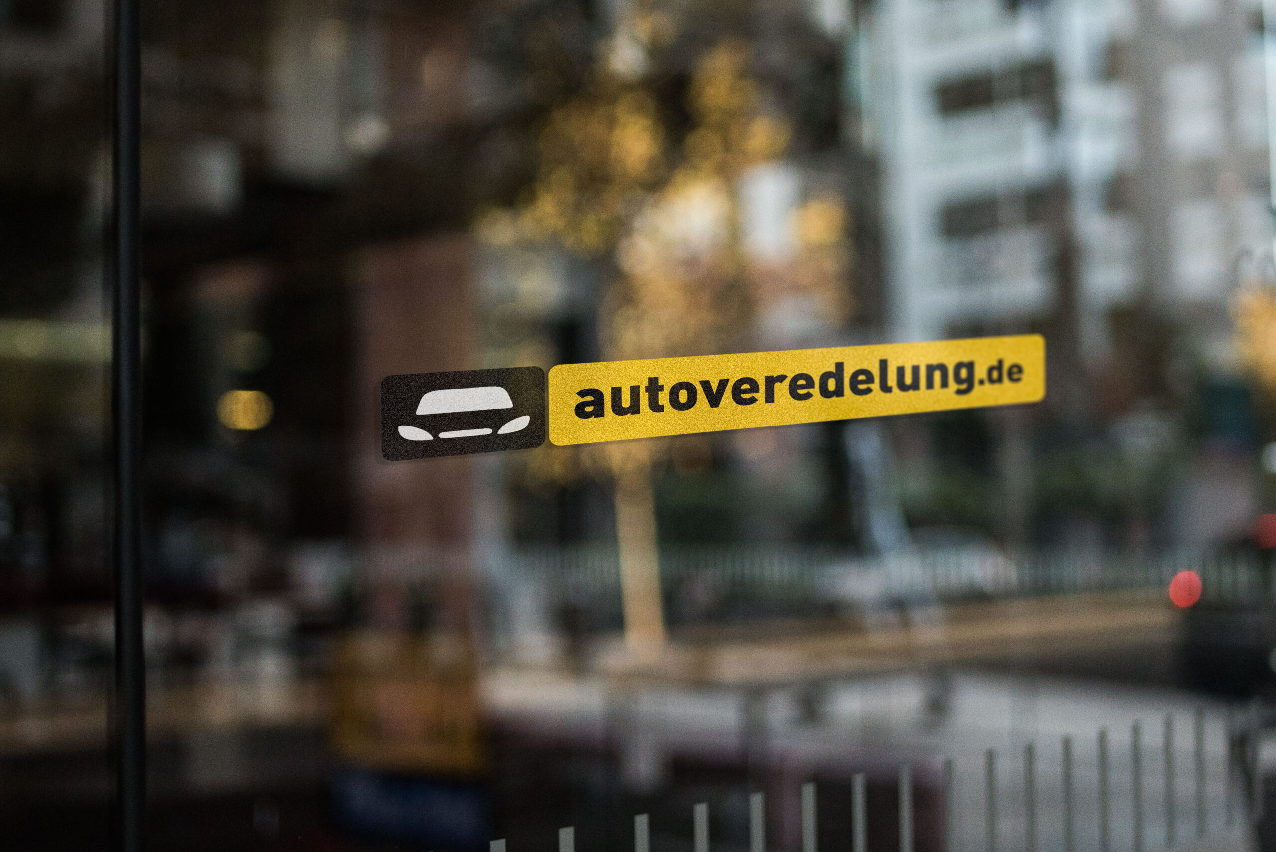 autoveredelung1 scaled
