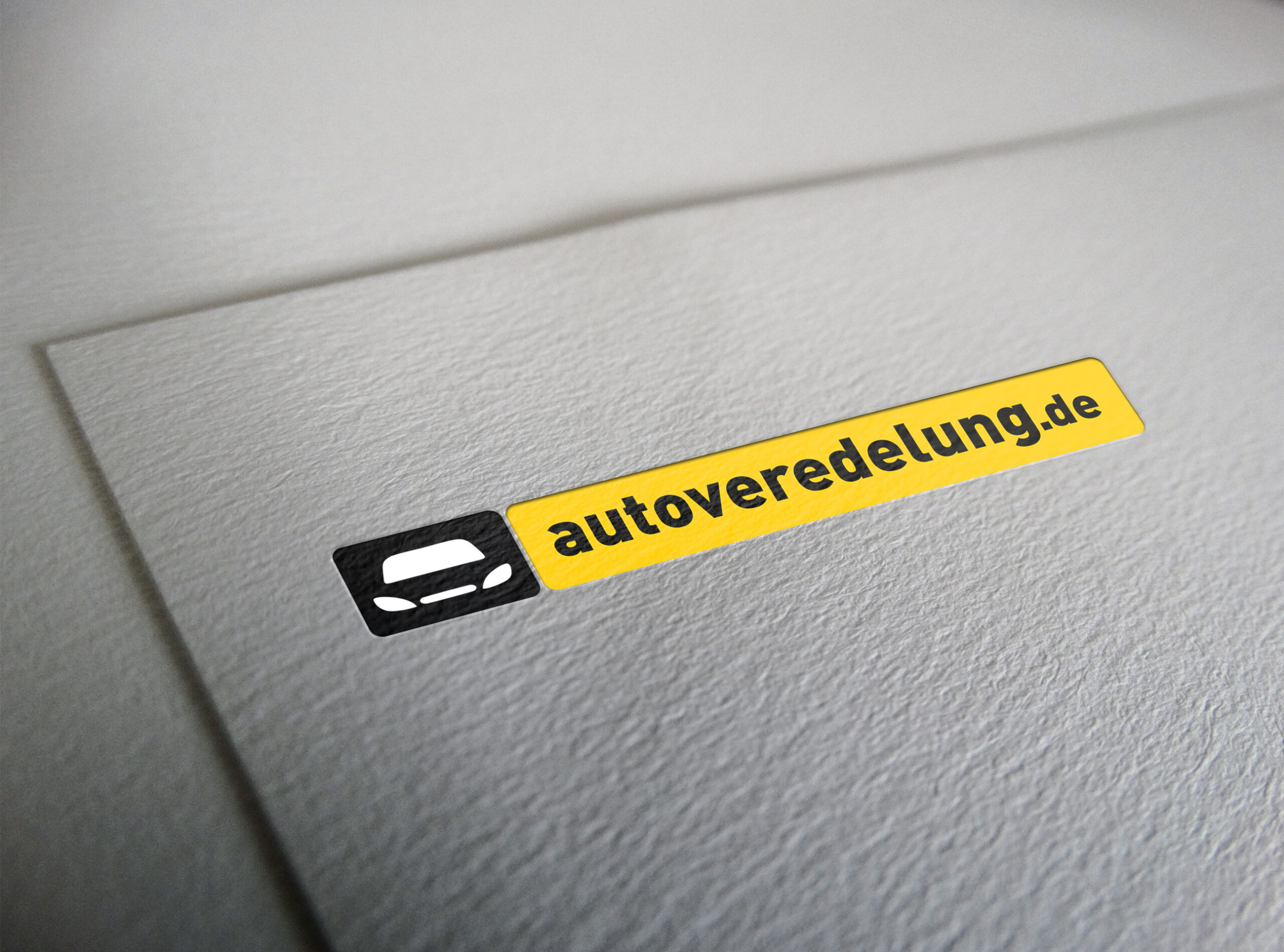 autoveredelung3 scaled