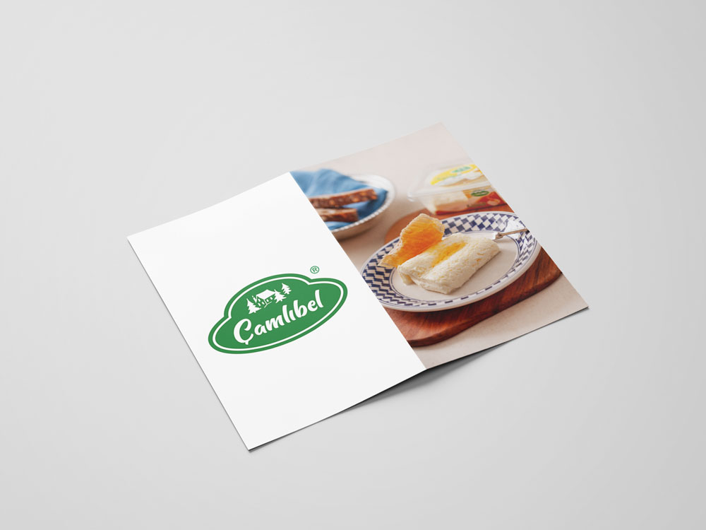 camlibel 4
