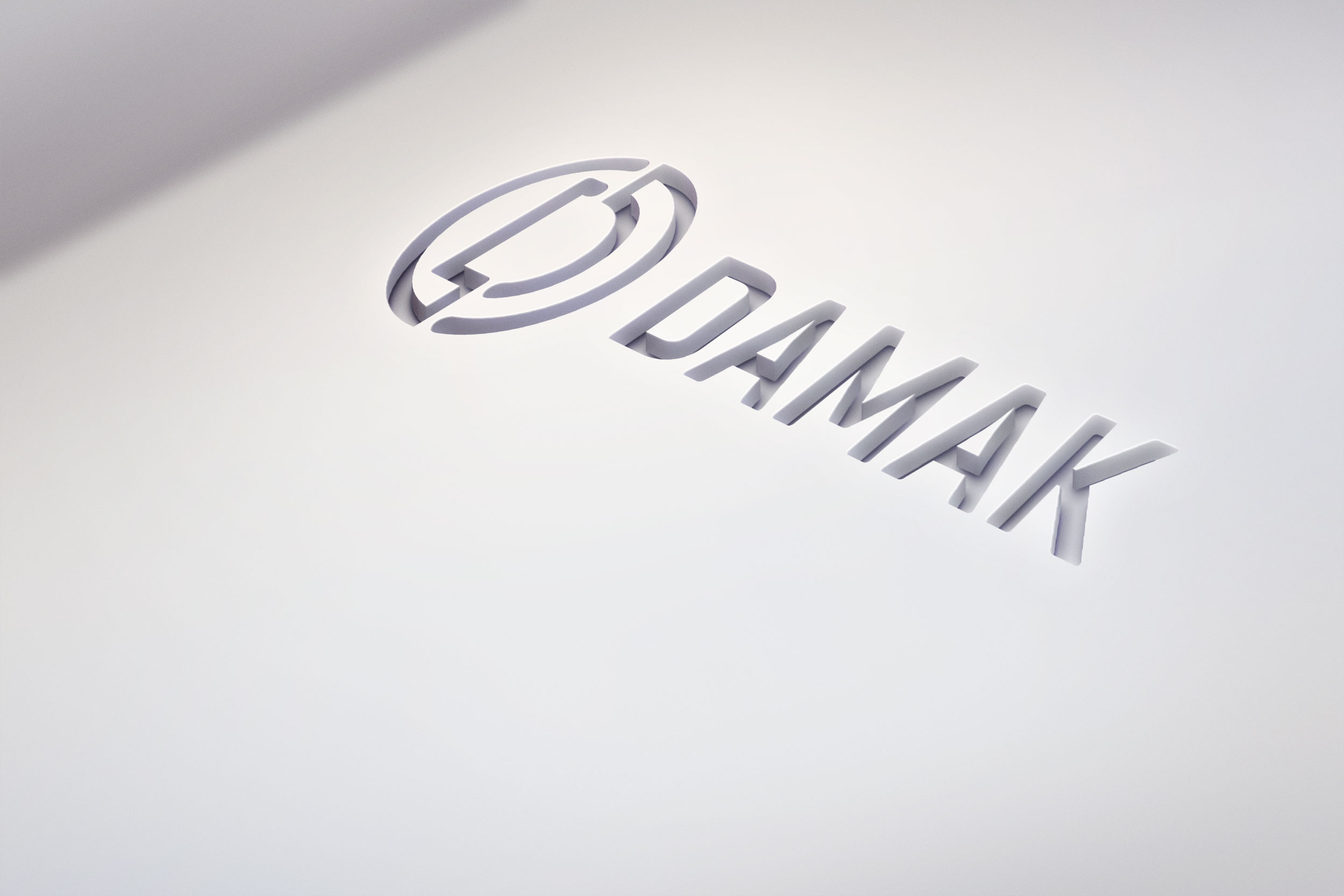 damak1