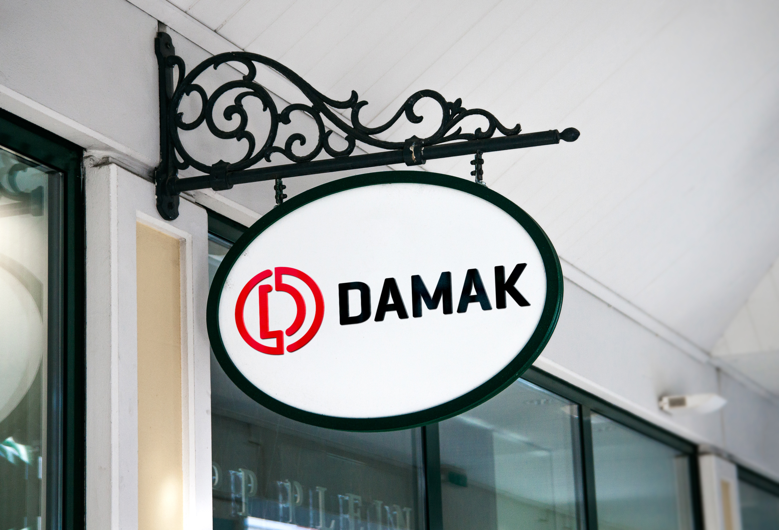 damak2